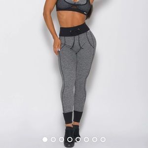 BOMBSHELL JOGGERS Size Small